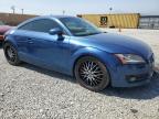 2008 Audi Tt 2.0T за продажба в Mentone, CA - Rear End