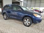 2007 Toyota Rav4  na sprzedaż w Rogersville, MO - Mechanical