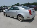 2012 Cadillac Cts Performance Collection for Sale in Lebanon, TN - Front End