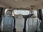 2015 Kia Sedona Ex للبيع في Dunn، NC - Front End