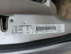 2010 CHRYSLER TOWN & COUNTRY TOURING   for sale at Copart ON - TORONTO