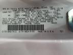 2011 Toyota Tacoma  იყიდება East Granby-ში, CT - Minor Dent/Scratches