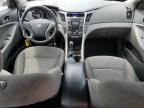 2011 Hyundai Sonata Gls for Sale in Milwaukee, WI - Vandalism
