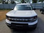 2022 Ford Bronco Sport Big Bend продається в Arlington, WA - Rear End