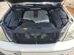 Austell, GA에서 판매 중인 2002 Lexus Ls 430 - Side
