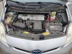 2013 Toyota Prius  zu verkaufen in Moraine, OH - Rear End
