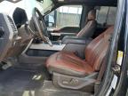 2020 Ford F350 Super Duty for Sale in Tifton, GA - Front End