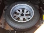 2014 KIA SPORTAGE B for sale at Copart SANDWICH
