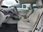 West Palm Beach, FL에서 판매 중인 2013 Toyota Prius  - Mechanical