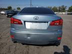 Colton, CA에서 판매 중인 2007 Lexus Is 250   - Front End