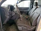 2024 Chevrolet Colorado  for Sale in Corpus Christi, TX - Side