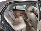 2012 Toyota Avalon Base за продажба в Lansing, MI - Front End