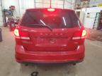 2016 Dodge Journey R/T for Sale in Ham Lake, MN - Front End