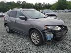 Mebane, NC에서 판매 중인 2017 Nissan Rogue S - All Over