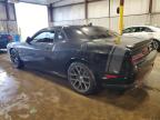 2016 Dodge Challenger R/T Scat Pack for Sale in Pennsburg, PA - Vandalism