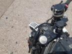 2006 YAMAHA YZFR6 L   a la Venta en Copart CO - COLORADO SPRINGS