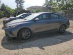 Wheeling, IL에서 판매 중인 2024 Kia Forte Lx   - Undercarriage