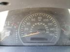 2005 Honda Accord Lx   for Sale in Vallejo, CA - Front End