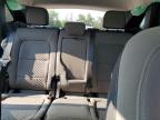 2022 Ford Escape Se for Sale in Finksburg, MD - Side