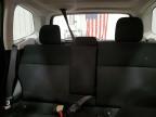 2014 Subaru Forester 2.5I Premium   for Sale in Franklin, WI - Front End
