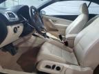 2012 Volkswagen Eos Komfort for Sale in Candia, NH - Front End