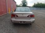 2002 TOYOTA COROLLA CE   à vendre chez Copart ON - LONDON