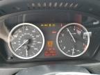 2014 Bmw X6 Xdrive35I за продажба в Fairburn, GA - Minor Dent/Scratches