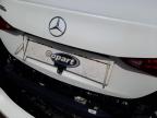 2024 MERCEDES-BENZ C CLASS C300E AMG LINE PREMIUM 4DR 9G-TRONIC for sale at Copart SANDTOFT