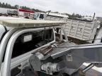 2009 DODGE RAM 4500 ST   for sale at Copart MN - ST. CLOUD