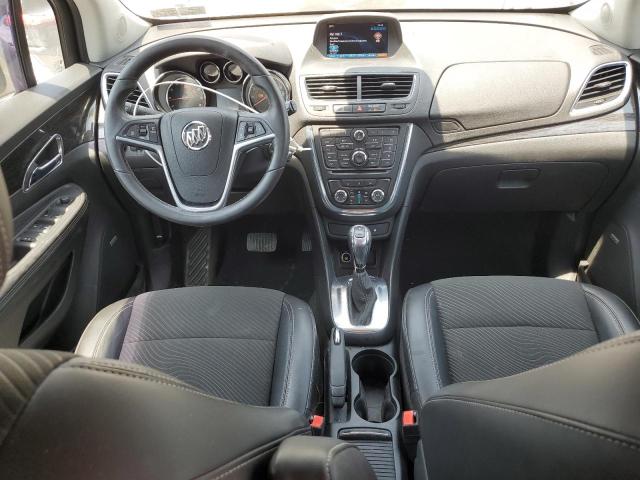  BUICK ENCORE 2014 Beżowy