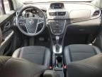 2014 Buick Encore Convenience   იყიდება York Haven-ში, PA - Front End