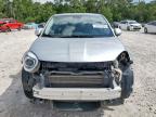 2016 Fiat 500X Trekking للبيع في Houston، TX - Front End
