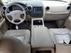2003 Ford Expedition Eddie Bauer for Sale in Colorado Springs, CO - Vandalism
