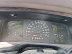 2000 Lincoln Town Car Signature for Sale in New Braunfels, TX - Side