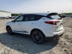 2021 Acura Rdx A-Spec for Sale in Windsor, NJ - Front End