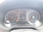2010 VOLKSWAGEN POLO SEL 8 for sale at Copart COLCHESTER