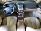 2009 Hyundai Santa Fe Gls zu verkaufen in Wheeling, IL - Mechanical