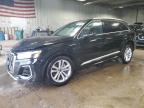 2025 Audi Q7 Premium Plus   for Sale in Franklin, WI - Front End