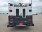 1994 Ford F350  for Sale in Eldridge, IA - Minor Dent/Scratches