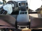 2016 Ram 1500 Slt продається в Duryea, PA - Front End