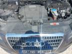 2009 AUDI Q5 SE TDI for sale at Copart BRISTOL
