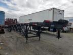2022 TEXAS PRIDE CA85021KGN CAR CARRIER à vendre chez Copart IL - SOUTHERN ILLINOIS