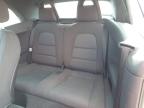 2009 AUDI A3 101 MPI for sale at Copart YORK