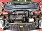 2014 Mini Cooper Countryman   de vânzare în West Mifflin, PA - Mechanical