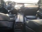 2012 Bmw 750 Li   en Venta en Antelope, CA - Mechanical
