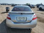 2007 Honda Civic Ex for Sale in Greenwood, NE - Side