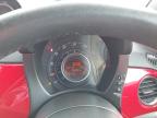 2012 ABAR 500 C for sale at Copart WOLVERHAMPTON
