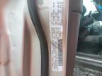 2004 Jeep Grand Cherokee Laredo na sprzedaż w Kansas City, KS - Front End