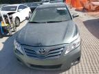 2011 Toyota Camry Base იყიდება Ocala-ში, FL - Front End