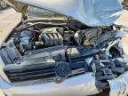 2014 Volkswagen Jetta Base იყიდება Haslet-ში, TX - Front End